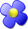 [thumb_crystal_flower_blue.png]