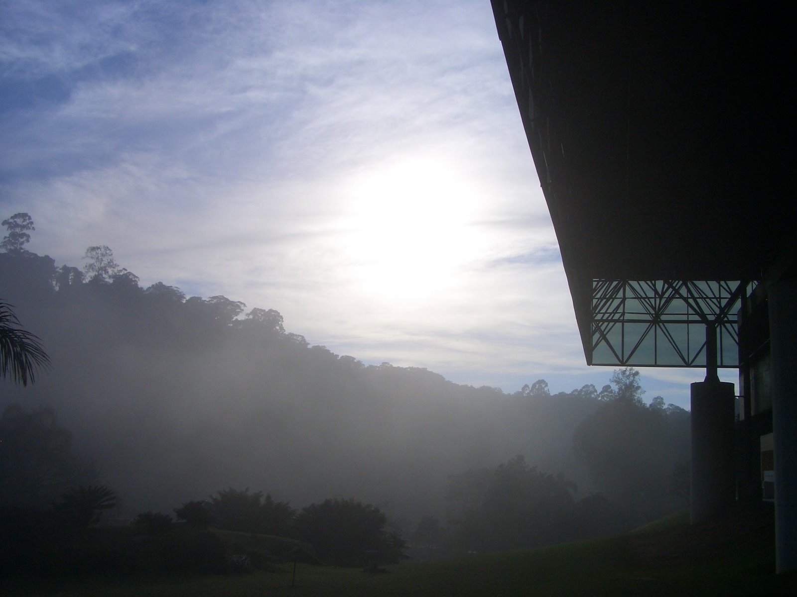 [2008-06-28+Estudo.JPG]