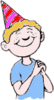 [thumb_Birthday_birthday-boy1.png]