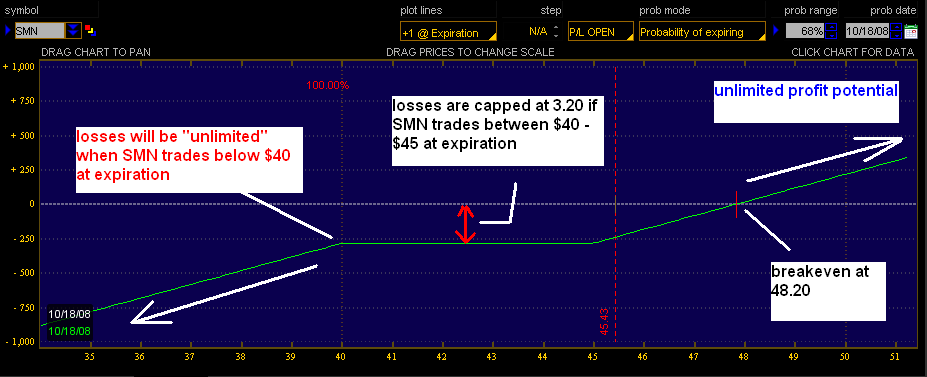 [2008-09-09-RISK+PROFILE+smn.png]
