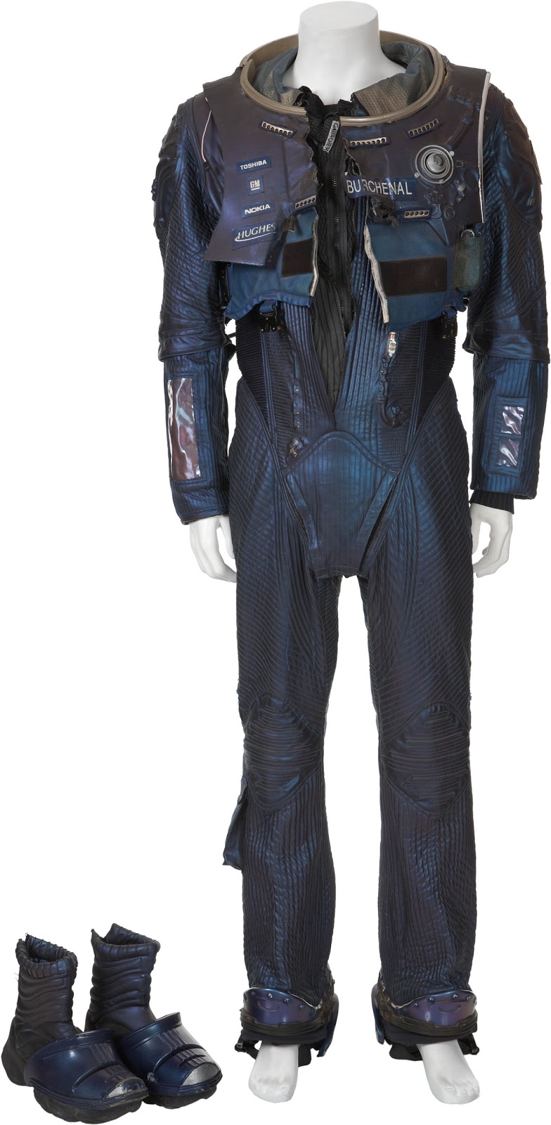 download kilmer suit download kilmer suit