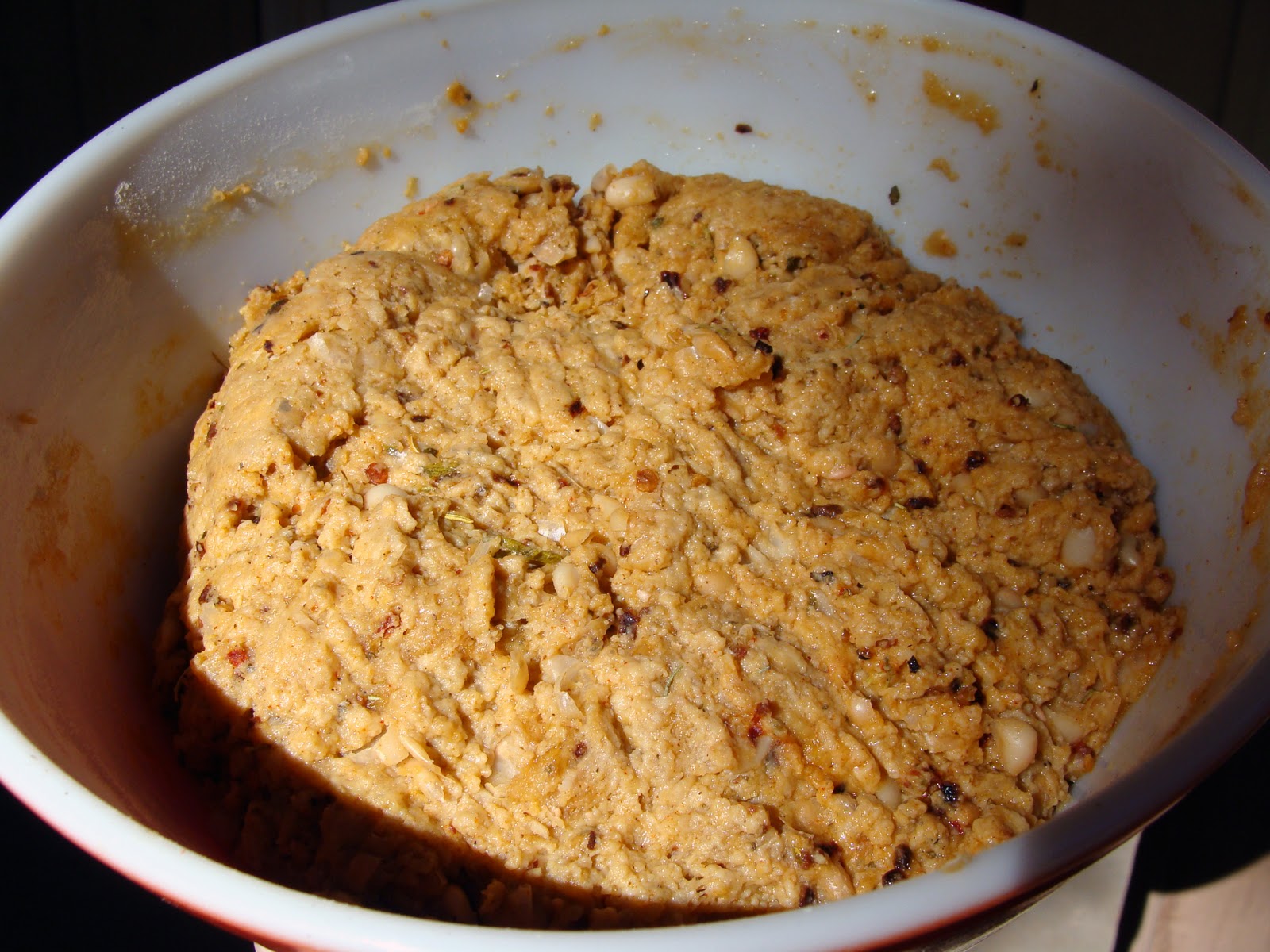 The Maine Vegan Deli Slices