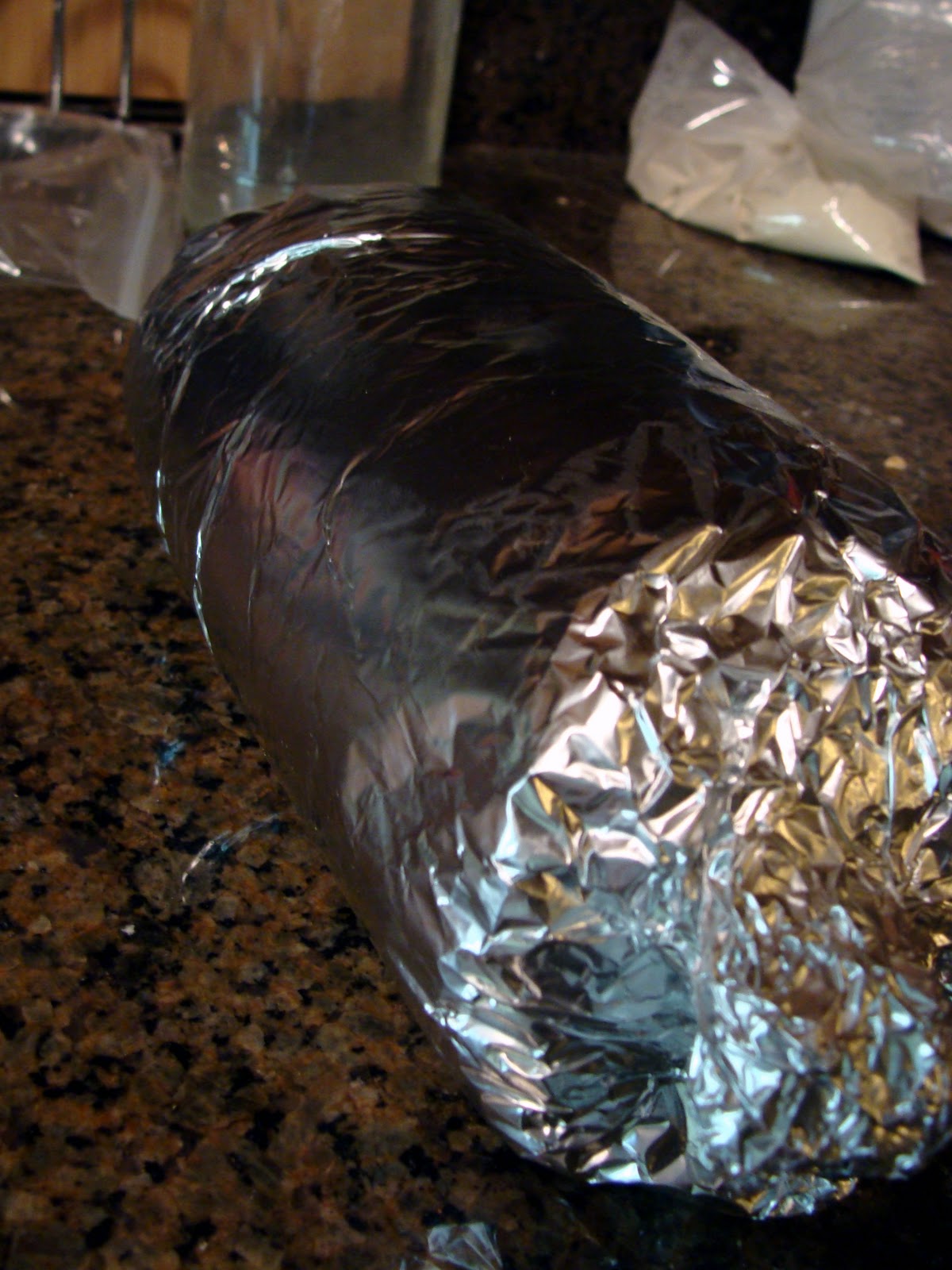 The Maine Vegan Deli Slices