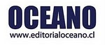 Editorial Océano