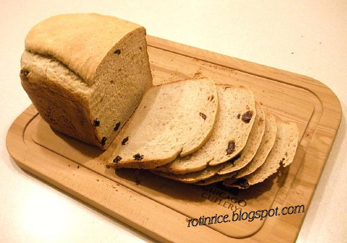 [Raisin+bread.jpg]