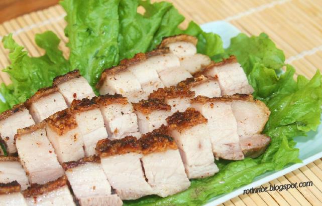 [Crackly+Pork+2.jpg]