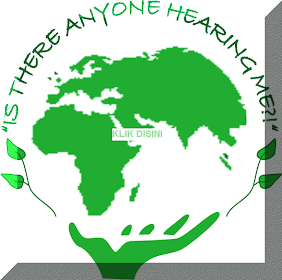 INFO DAN AGENDA KEGIATAN