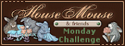 montags challenge