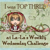 mi challenge lala weekly