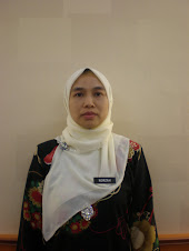 Pn. Norzah Bt Mohd Kassim (GPK Pentadbiran dan Akademik)