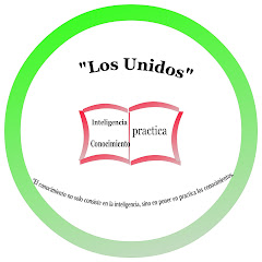 Portafolio de evidencias 8º2.