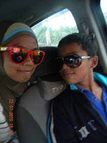 dida n idus