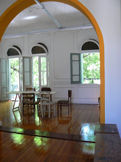 UMBRAL espacio de arte: ALQUILER DE ESPACIOS PARA ARTISTAS /ALQUILER DE