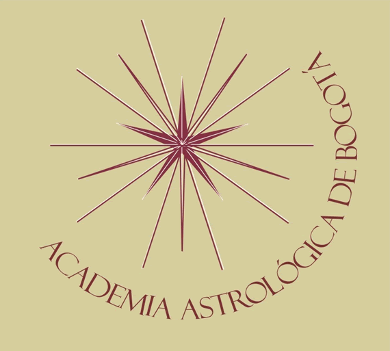 ACADEMÍA ASTROLÓGICA DE BOGOTÁ