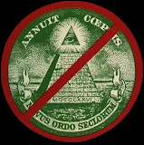 Anti-Illuminati