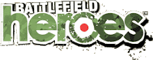 BattleField Heroes