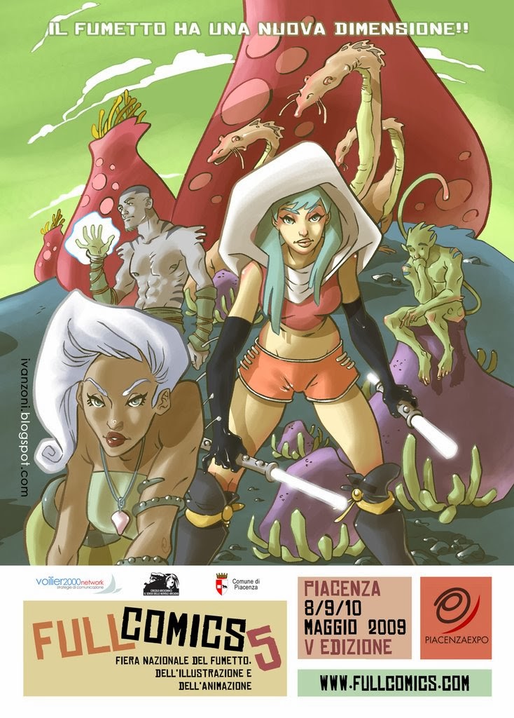 [fullcomics5_a4.jpg]