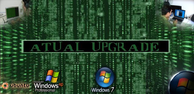 UpGrade.Com
