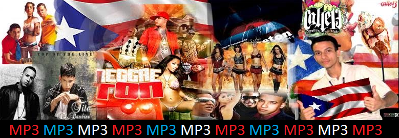 Lianderson el resident mp3