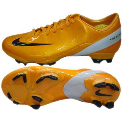 nike mercurial talaria iv