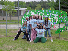 Camp WOW-2006