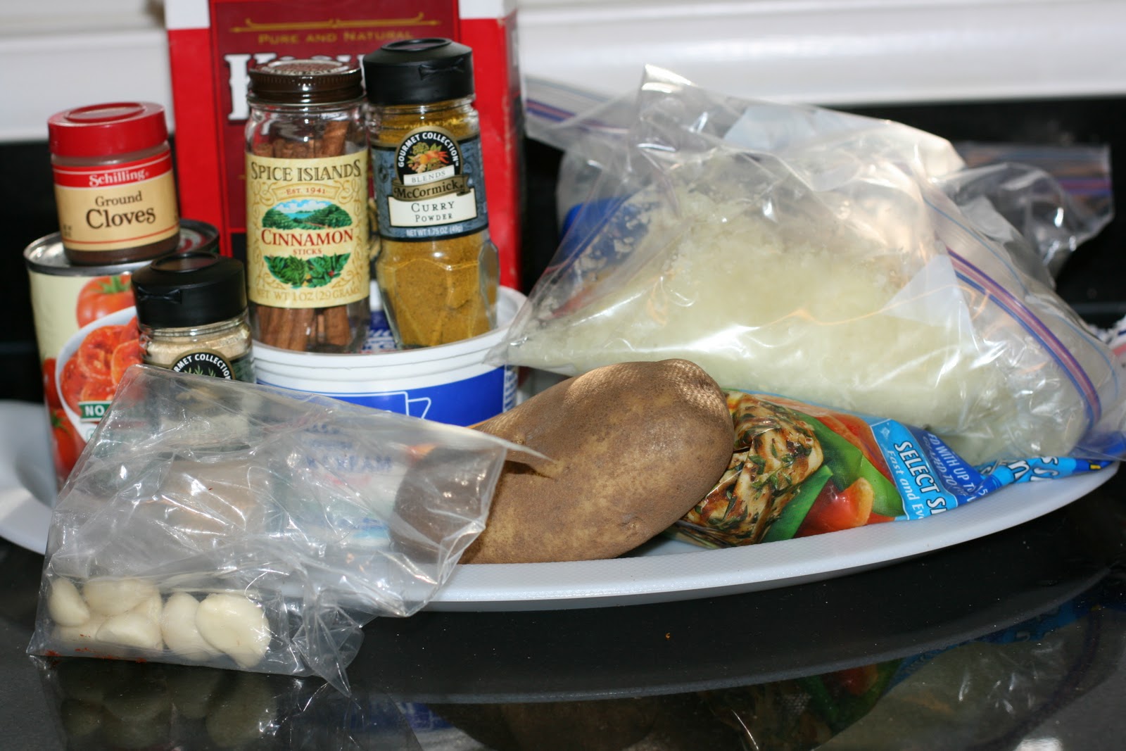 chicken-korma-in-the-slow-cooker-a-year-of-slow-cooking