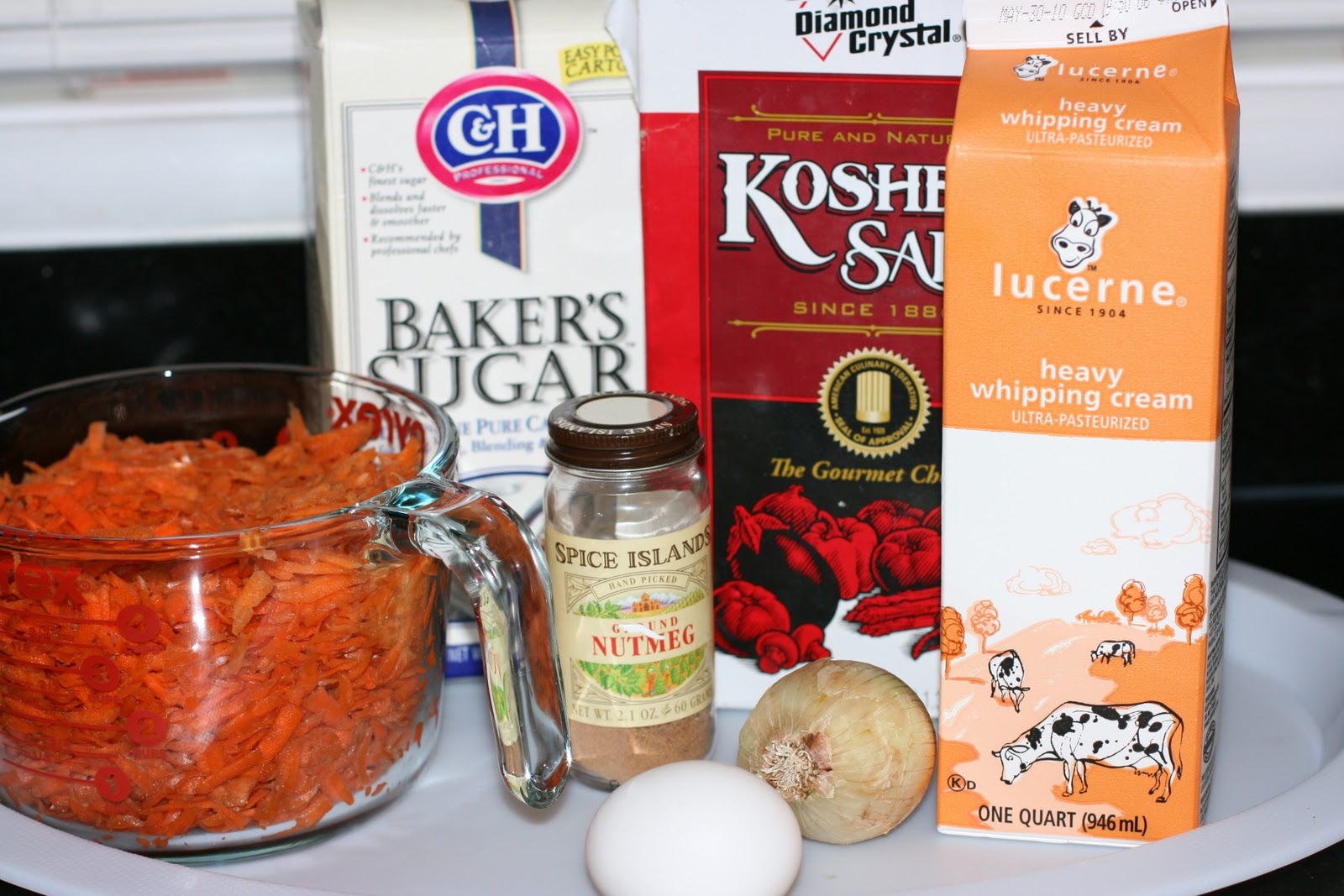 slow-cooker-carrot-pudding-recipe-a-year-of-slow-cooking