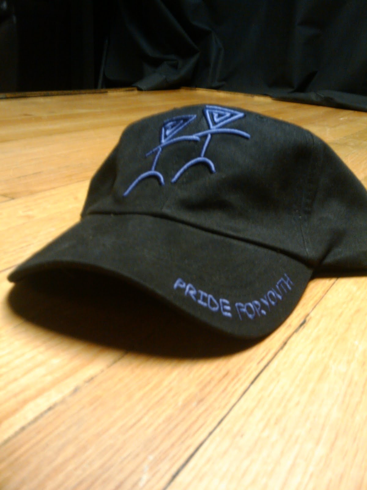 Pride for Youth blog Long Island Pride Parade 2010 is right around the