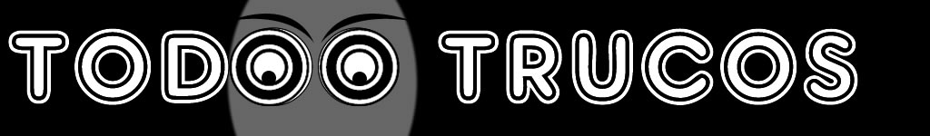 Free stock wallpapers of Lady Gaga