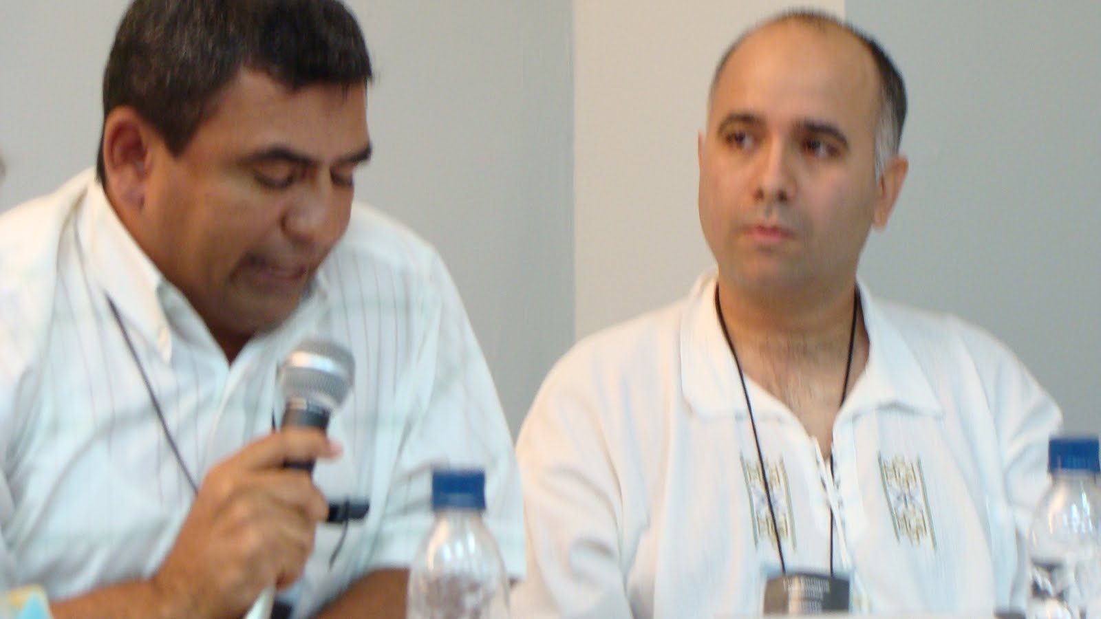 ALFREDO OTEROORTEGA 20100808