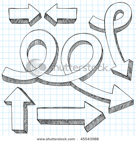 CHECK ME OUT =D: Elements and Principals of Design
