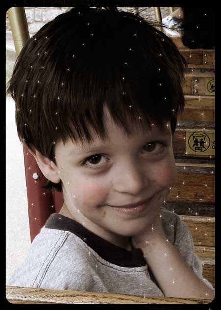 [RocketManBonusLesson3web.jpg]