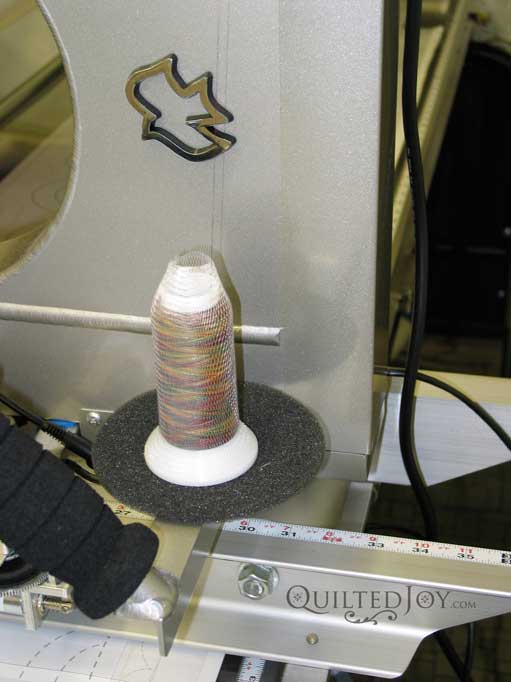 [Rainbows-on-mille.jpg]