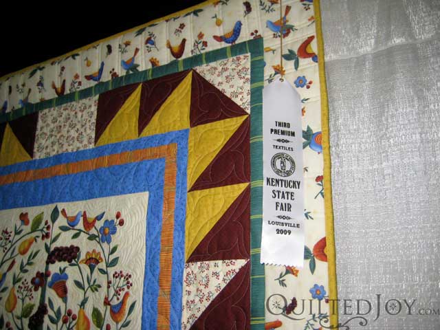 [Jubilee-Tree-CU.jpg]