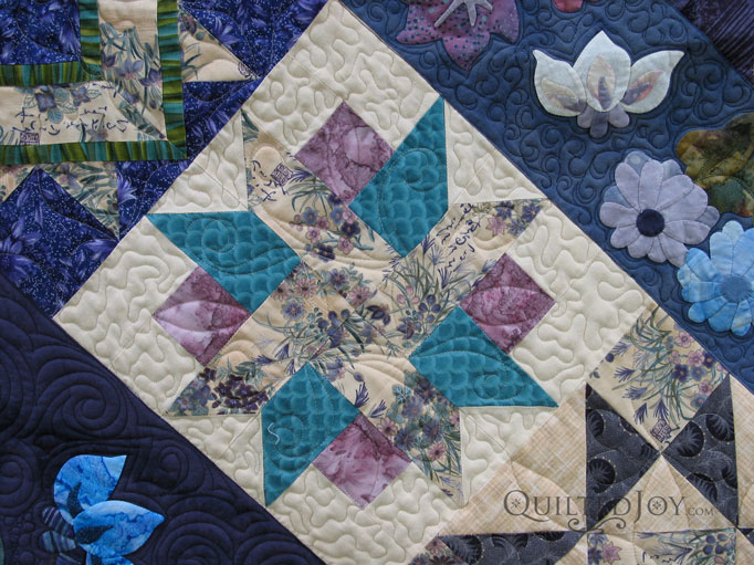 [Eve-Pinwheel-Variation.jpg]