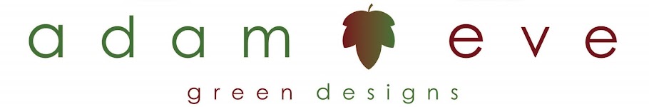 Adam & Eve