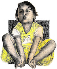 Patricia LARASGITA