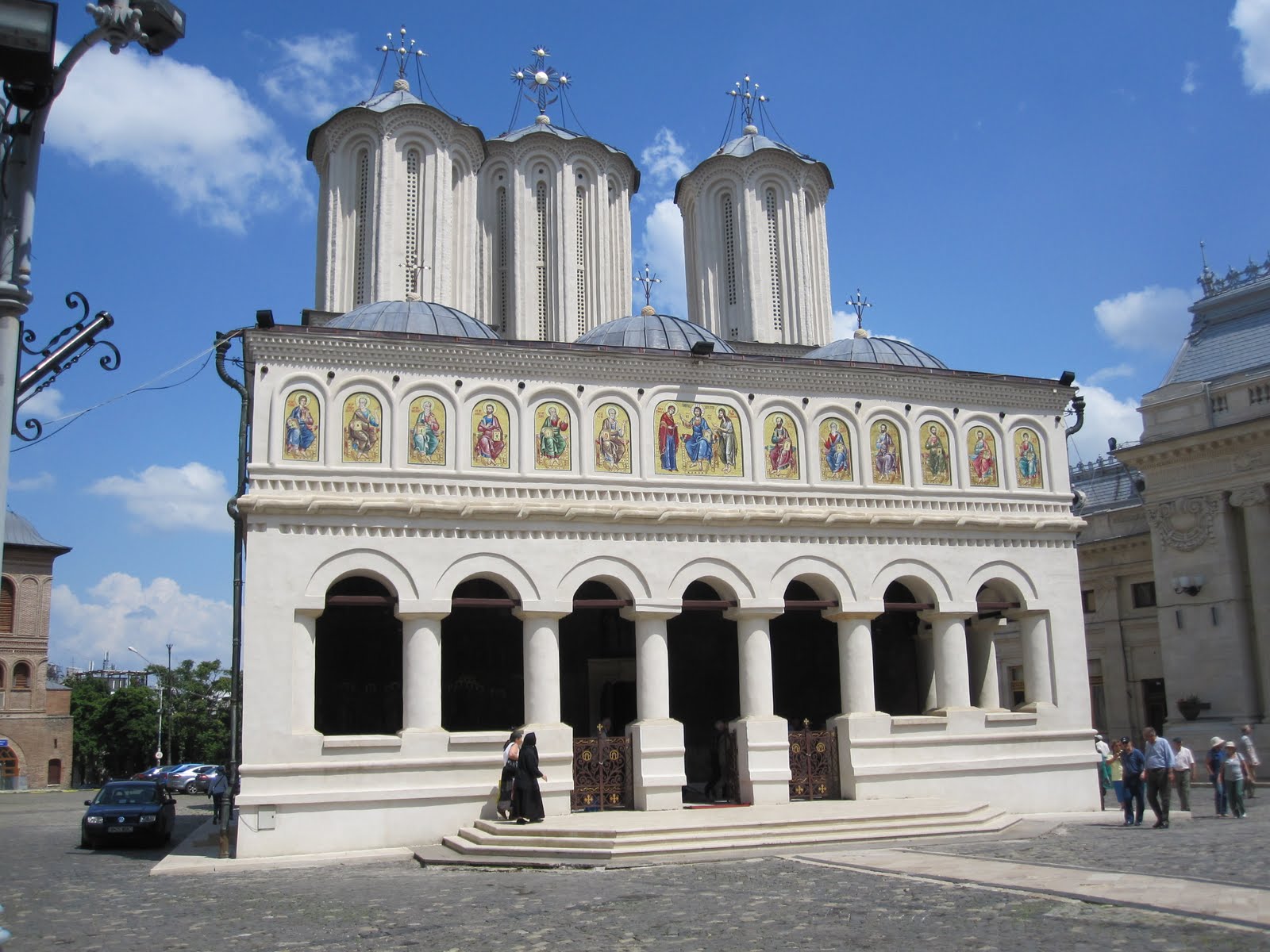 romanian-patriarchal-cathedral-alchetron-the-free-social-encyclopedia