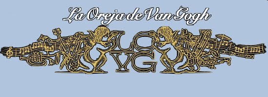 musicaldia-la-oreja-de-van-gogh