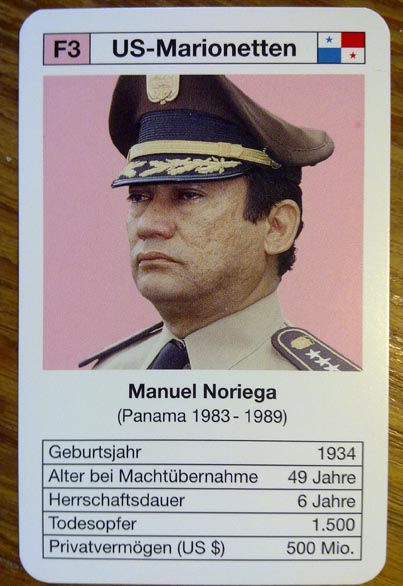 Tyrannen Quartett Pdf