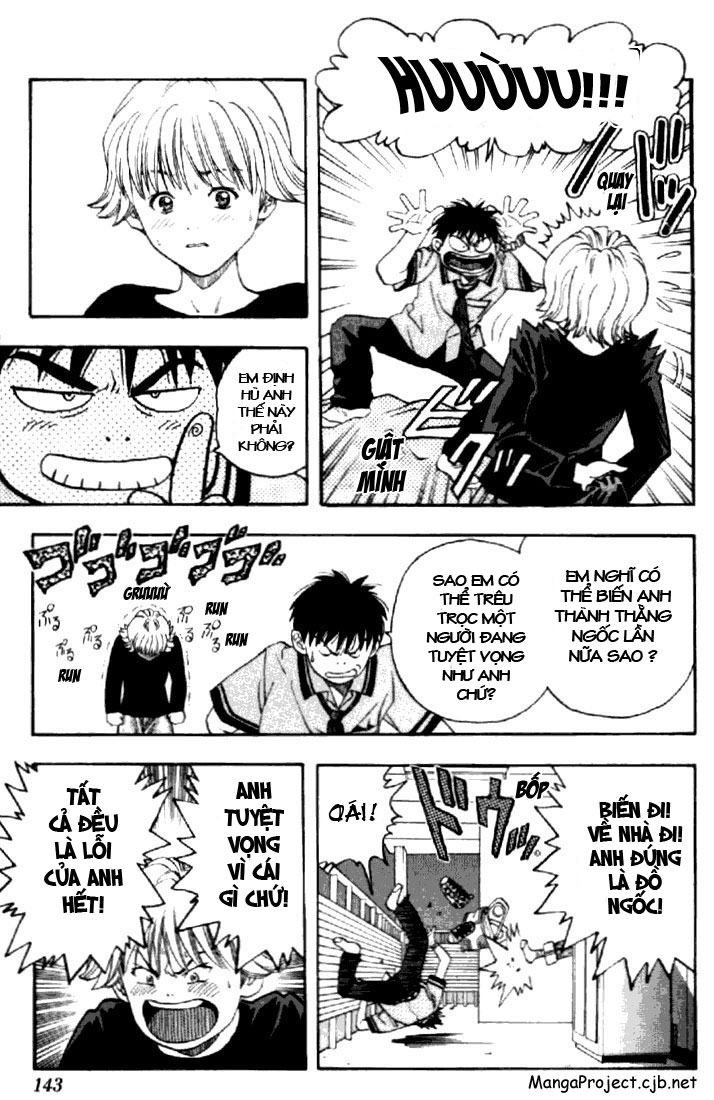 I"S chap 24