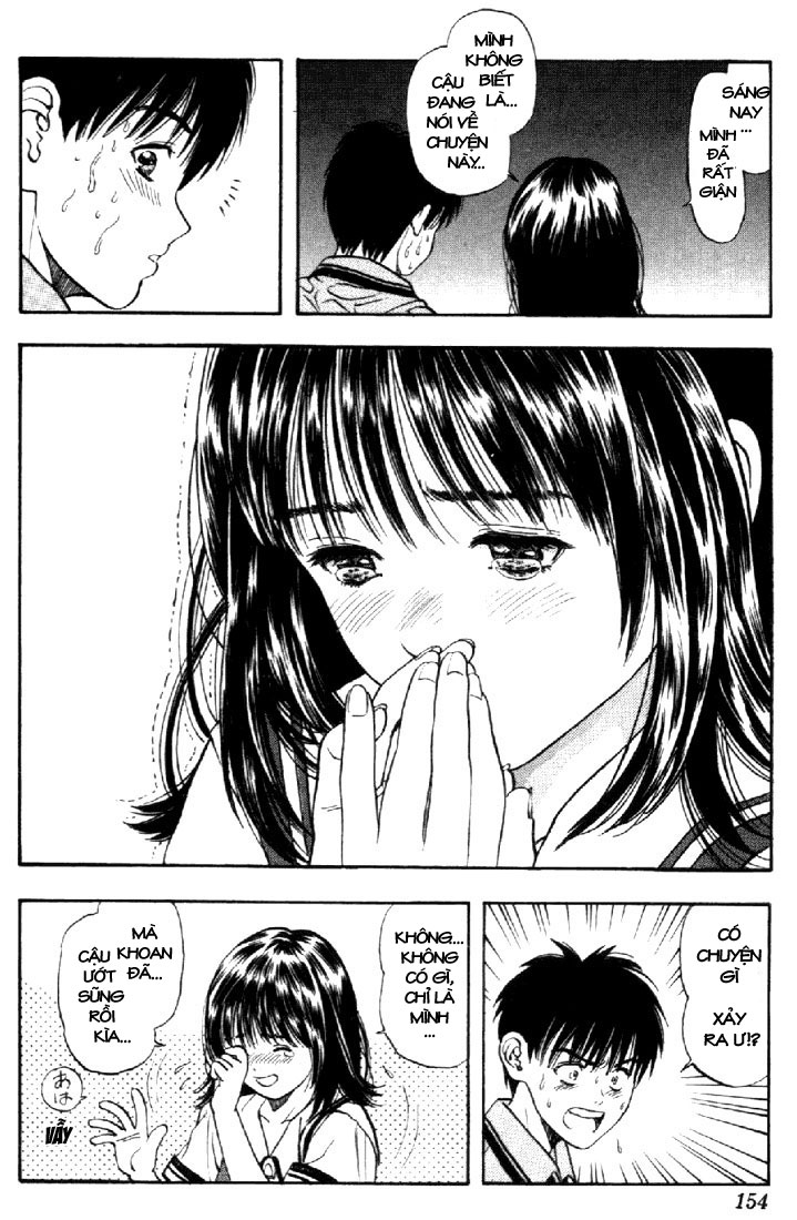 I"S chap 24