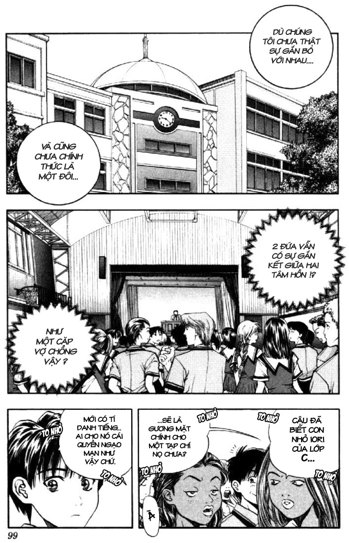 I"S chap 21