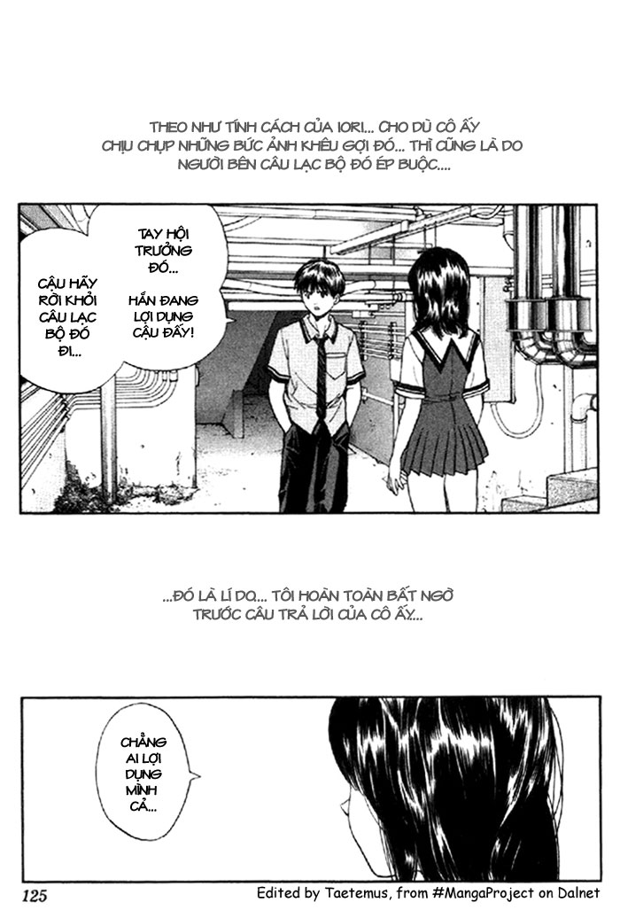 I"S chap 23