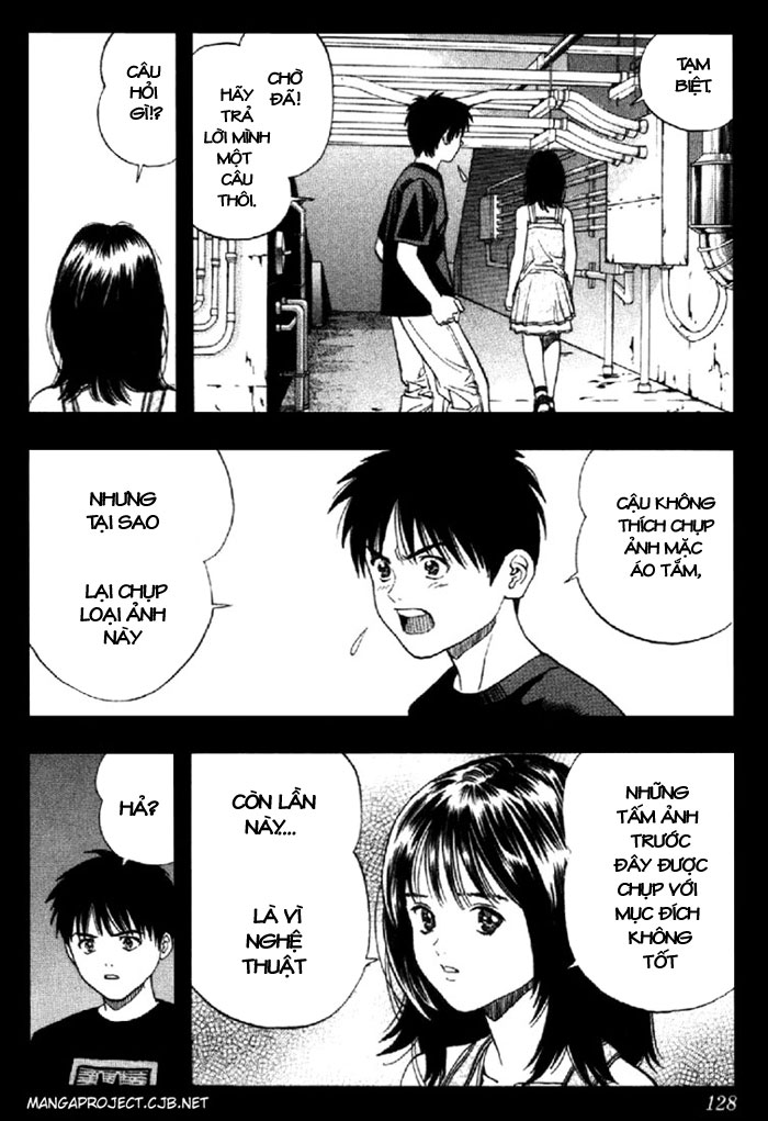 I"S chap 23