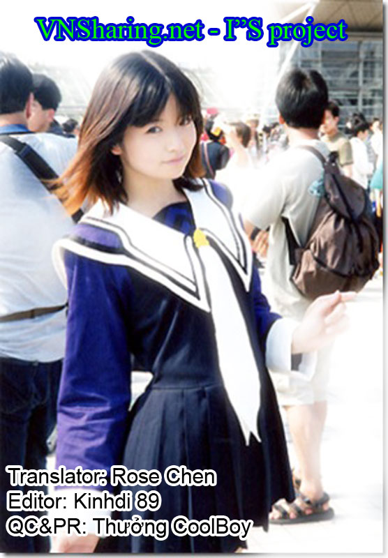 I"S chap 20
