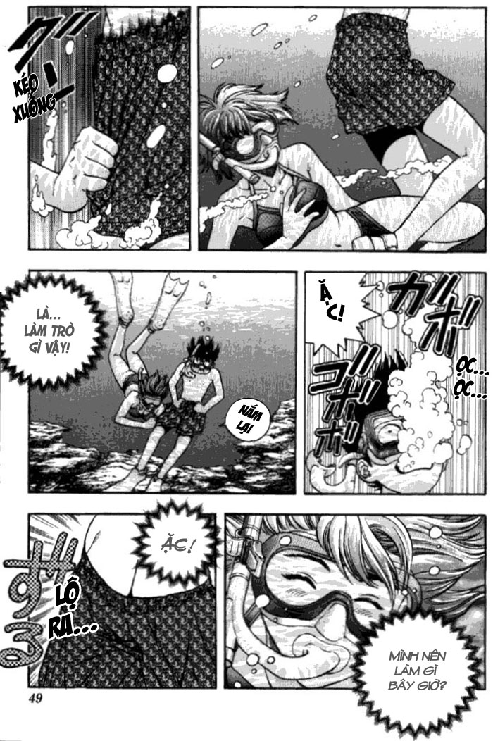 I"S chap 19