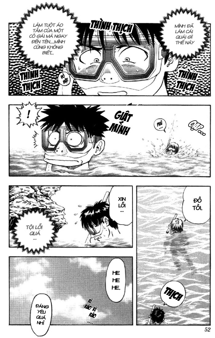 I"S chap 19