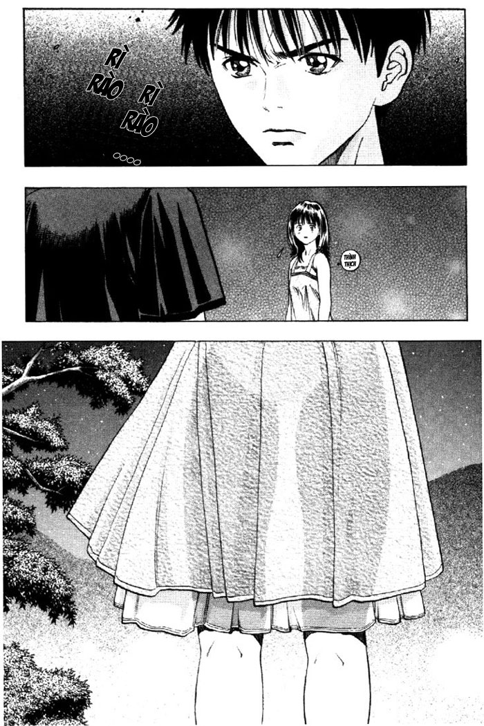 I"S chap 18
