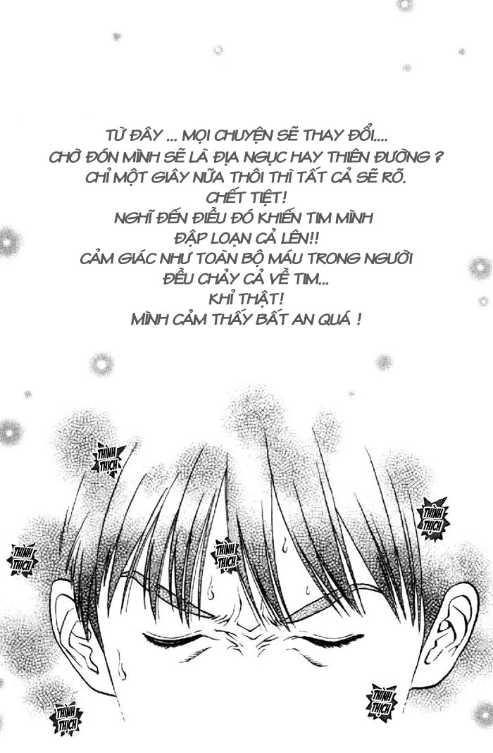 I"S chap 18